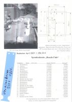 Seite 023